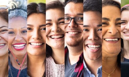 Diáspora e identidade: viver entre culturas