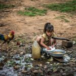 Desigualdade estrutural e heranças coloniais: por que o passado ainda molda o presente