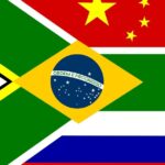 Relações Sul-Sul: alternativas ao modelo dominante no sistema internacional