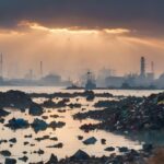 Mudanças climáticas e desigualdade no Sul Global