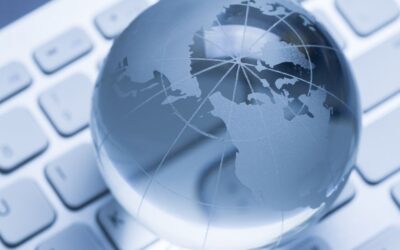 Guerra de narrativas: IA, desinformação e o campo digital como frente central dos conflitos contemporâneos