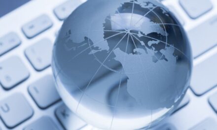 Guerra de narrativas: IA, desinformação e o campo digital como frente central dos conflitos contemporâneos