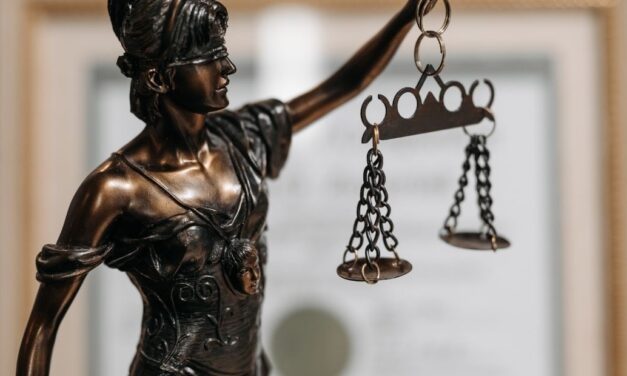 Crimes de guerra: por que a responsabilização ainda falha no sistema internacional