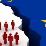 A crise migratória na Europa e seus impactos políticos