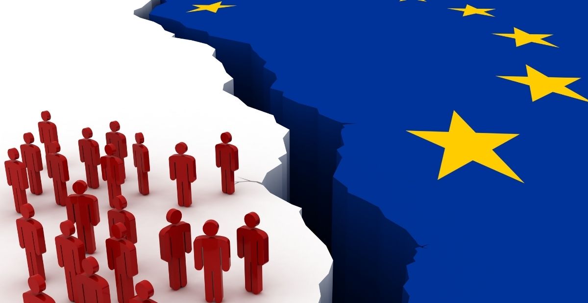EU_politica_de_migracao