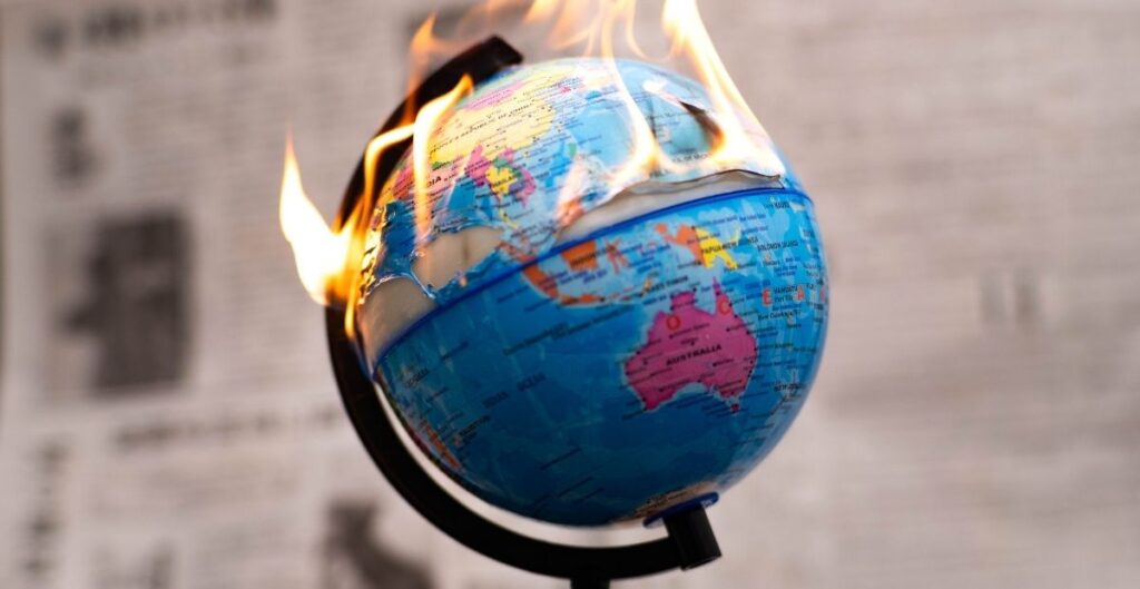 Global_north_declinio