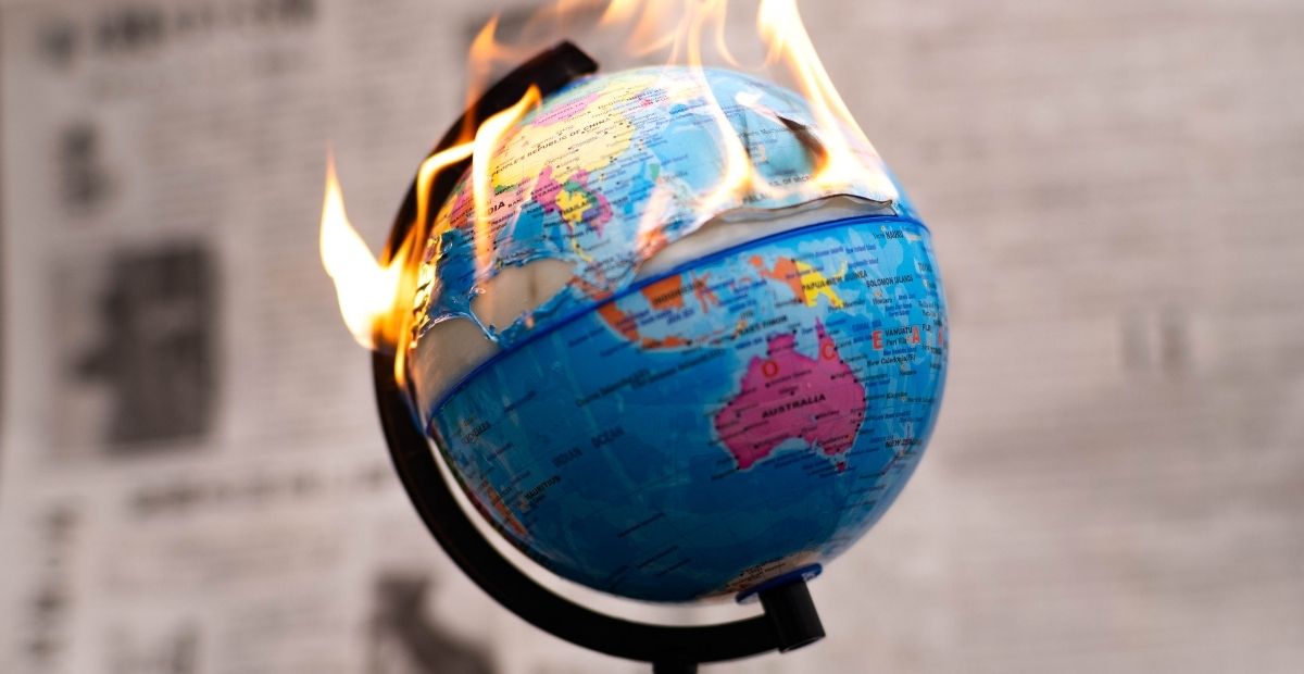 Global_north_declinio