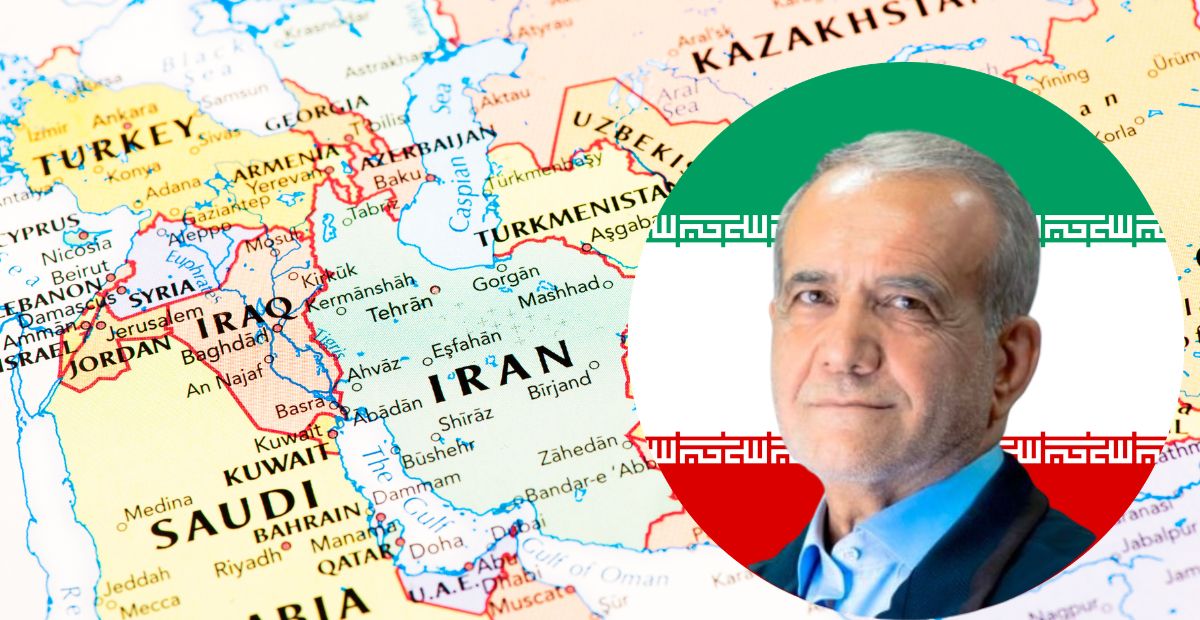 Iran_Letter_war_