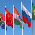 O protagonismo do Sul Global na nova ordem internacional