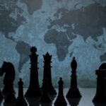 Neoimperialismo no século XXI: novas formas de dominação global
