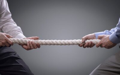 Soft power e hard power: como os Estados exercem influência hoje