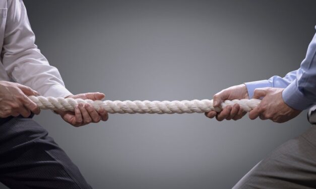 Soft power e hard power: como os Estados exercem influência hoje