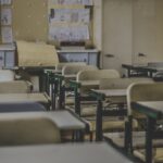 Estatuto da Criança e do Adolescente como referência internacional