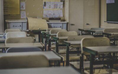 Estatuto da Criança e do Adolescente como referência internacional