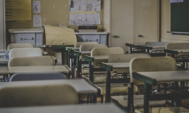 Estatuto da Criança e do Adolescente como referência internacional