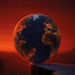 O mundo em risco: o que revela o Global Risks Report 2026 sobre a nova ordem internacional