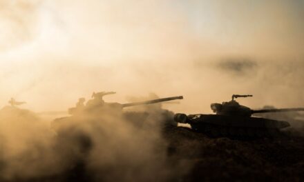 Há risco de uma nova guerra mundial? O que dizem especialistas