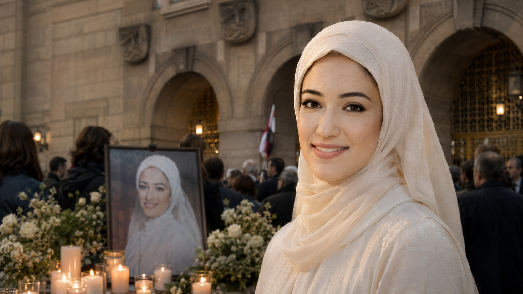 Islamphobie_