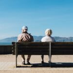 Dia Internacional das Pessoas Idosas — Quem cuidará das sociedades que envelhecem?