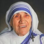 Dia Internacional da Caridade: quando ajudar salva vidas — e quando a solidariedade precisa virar direito