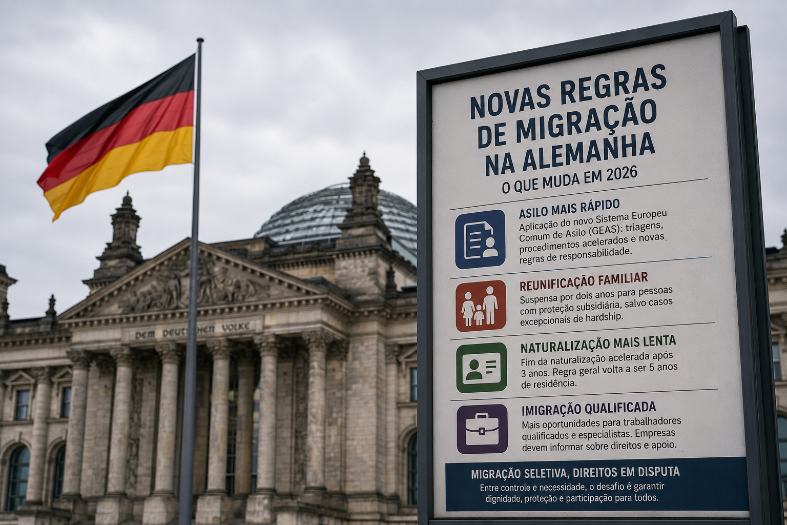 Novas-Regras-de-Migracao-na-Alemanha