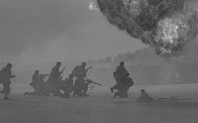 01/09/2026 Antikriegstag: entre o ‘Nunca Mais’, a Staatsräson e o rearmamento da Alemanha