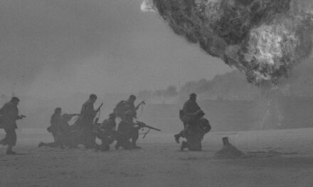 01/09/2026 Antikriegstag: entre o ‘Nunca Mais’, a Staatsräson e o rearmamento da Alemanha