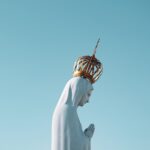 Assunção de Maria / Mariä Himmelfahrt: Baviera, religião e identidade política