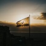 Semanas de Ação contra o Antissemitismo — Combater o ódio sem confundir judeus, Israel e seu governo