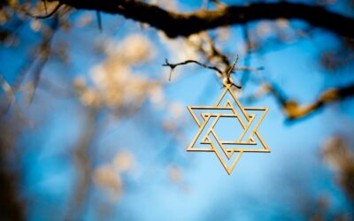 Yom Kippur — Perdão, responsabilidade e memória nas comunidades em diáspora