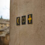 Liberdade religiosa e pluralismo no Direito Internacional e Direitos Humanos