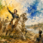 Independência do Brasil: soberania política, escravidão e a difícil construção de autonomia internacional