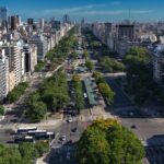 Argentina: da hiperinflação crônica ao experimento libertário de Javier Milei