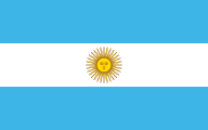 Argentina: da hiperinflação crônica ao experimento libertário de Javier Milei