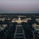 Estados Unidos: a superpotência que redefine suas próprias regras