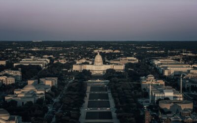 Estados Unidos: a superpotência que redefine suas próprias regras