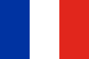França: da Revolução de 1789 à instabilidade política que fragiliza o Eliseu