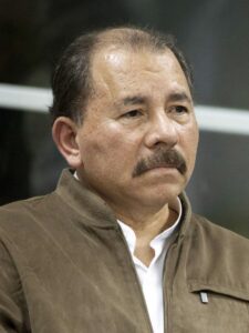Daniel Ortega 28cropped29