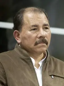 Daniel Ortega 28cropped29