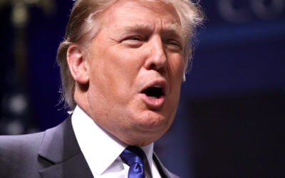 Donald Trump: da Trump Tower à Casa Branca, a trajetória do 47º presidente dos EUA