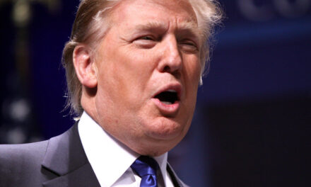 Donald Trump: da Trump Tower à Casa Branca, a trajetória do 47º presidente dos EUA
