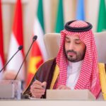 Mohammed bin Salman: o príncipe que redesenha a Arábia Saudita sob a sombra de Khashoggi