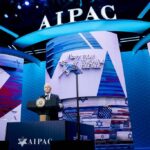 Como alianças pró-Israel operam em governos e parlamentos