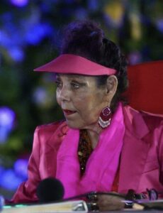 Rosario Murillo 28202529 28cropped29