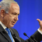 Benjamin Netanyahu: o sobrevivente político de Israel em meio à guerra e ao banco dos réus