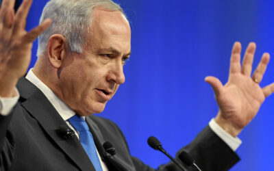 Benjamin Netanyahu: o sobrevivente político de Israel em meio à guerra e ao banco dos réus