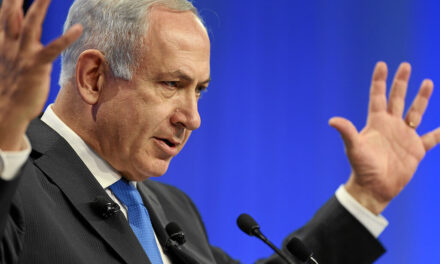 Benjamin Netanyahu: o sobrevivente político de Israel em meio à guerra e ao banco dos réus
