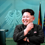 Kim Jong-un: a terceira geração da dinastia que agora envia soldados à guerra na Ucrânia