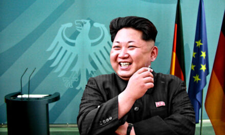 Kim Jong-un: a terceira geração da dinastia que agora envia soldados à guerra na Ucrânia