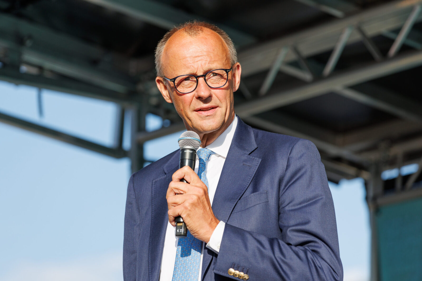 2024-08-21 Event, CDU, Wahlkampf mit Friedrich Merz in Erfurt 2024 STP 3111 by Stepro 2024 08 21 Event2c Cdu2c Wahlkampf Mit Friedrich Merz In Erfurt 2024 Stp 3111 By Stepro